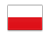 SEGHERIA TATZ - Polski